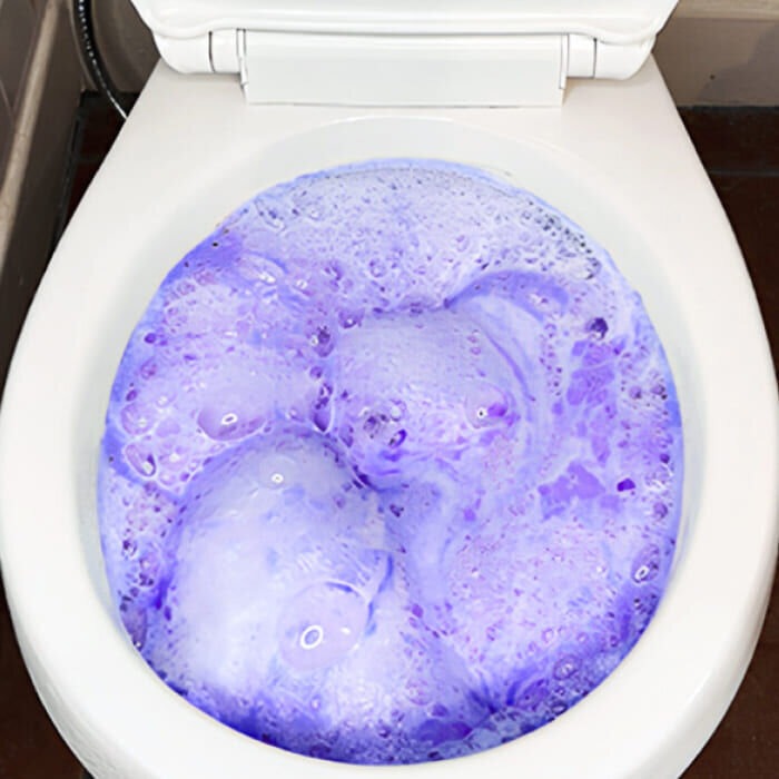 FizzClean image