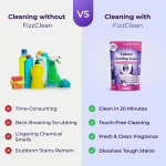 FizzClean thumbnail